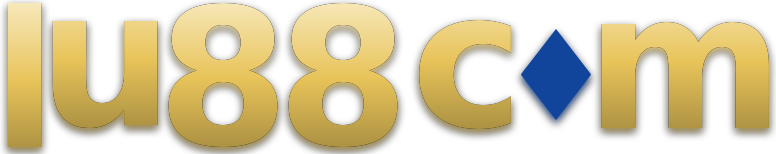 lu88 com logo