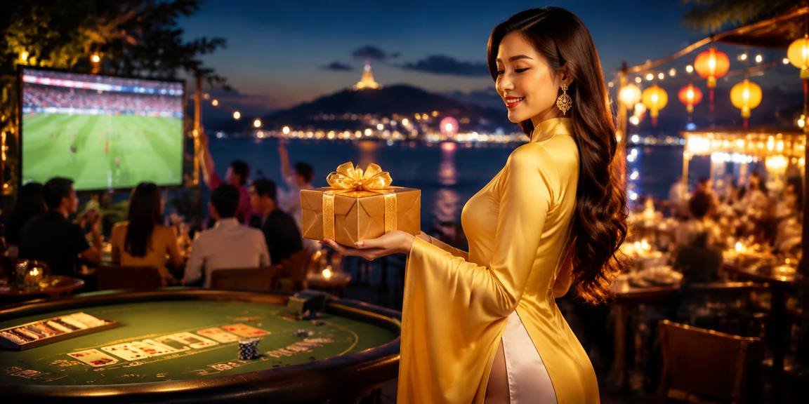 lu88 com lu88 com App – Sảnh Chơi Ngay Trên Điện Thoại