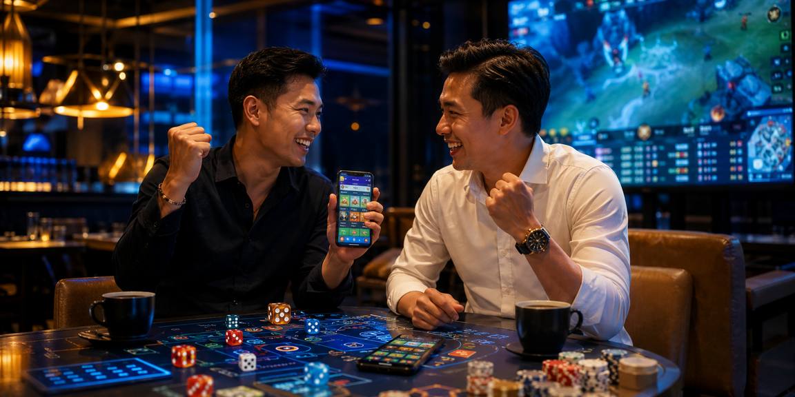 lu88 com Slot, Bàn Trực Tiếp Và Kèo Thể Thao Trong Một Màn Hình