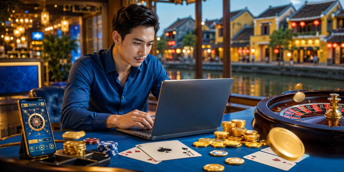 lu88 com Viettel Money Hướng Dẫn