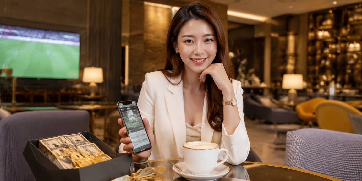 lu88 com Câu Hỏi Thanh Toán