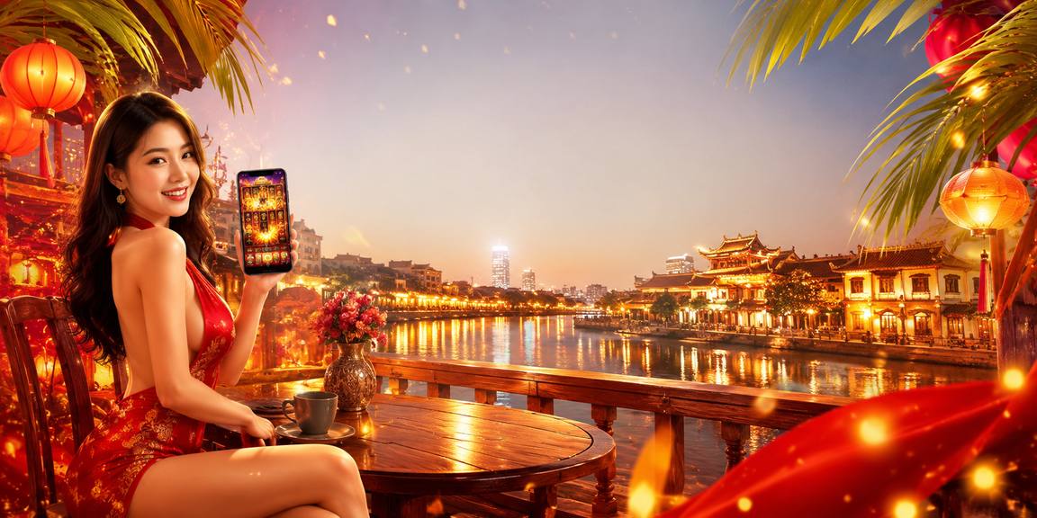 lu88 com Thông Tin Thể Thao