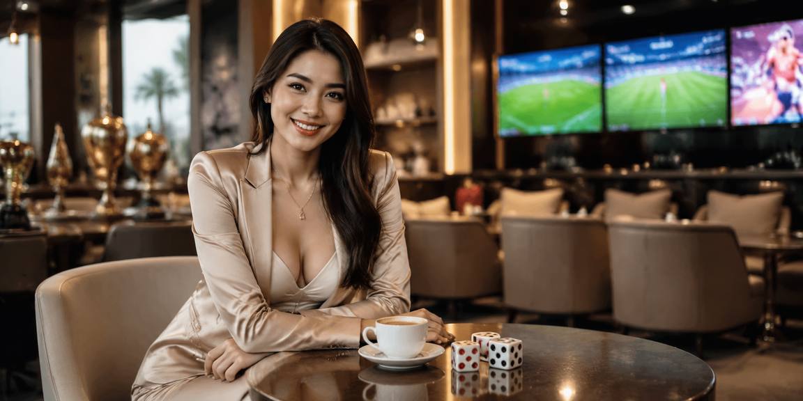 lu88 com Thanh toán tại lu88 com hoạt động như thế nào