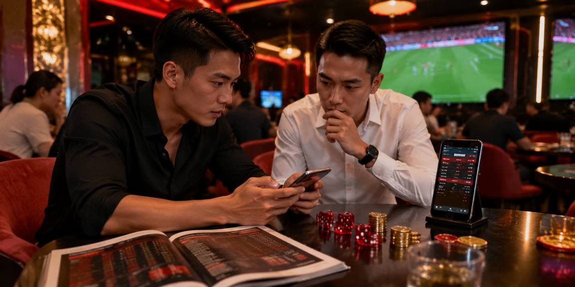 lu88 com Tìm câu trả lời nhanh cho tài khoản của bạn