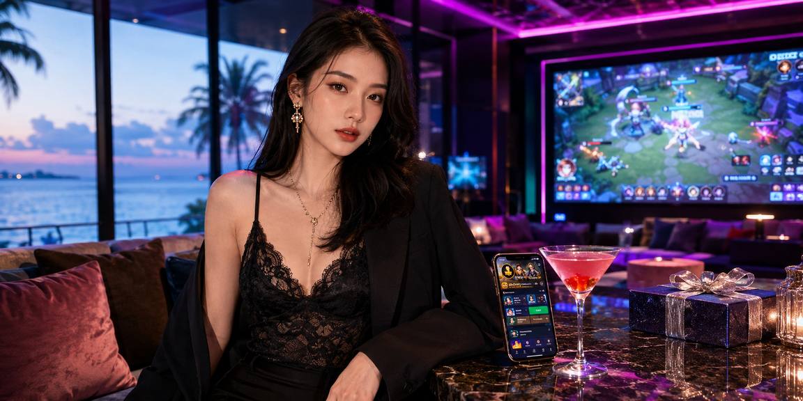 lu88 com Những Gì Chúng Tôi Cung Cấp Trong Casino lu88 com